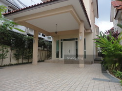 chuan-seven photo thumbnail #19